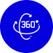 ic-360.png