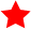 Đồng Nai