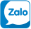 Chat Zalo