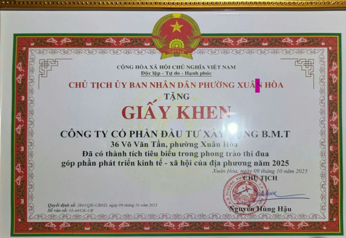 1a. KN ng&agrave;y DN Việt Nam.jpg