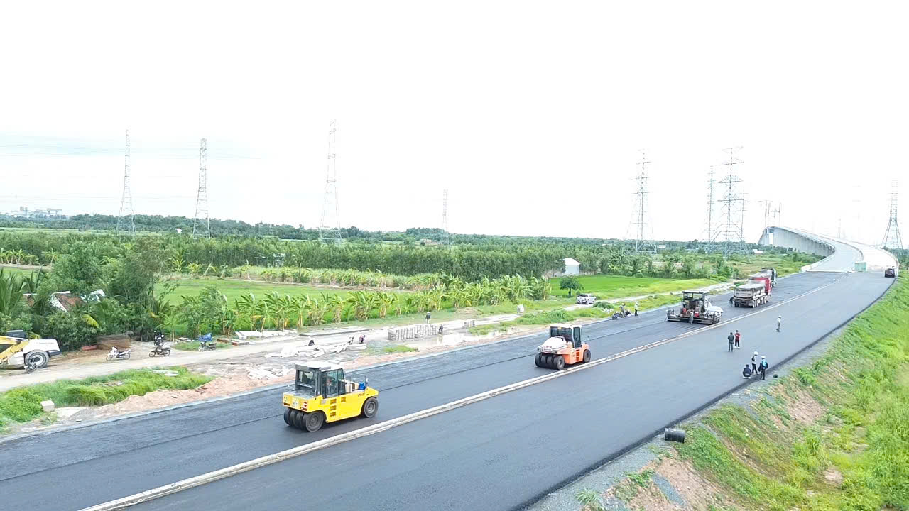 1.BTN J3