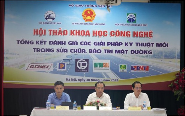 hoi-thao-tai-che-nhua-nong