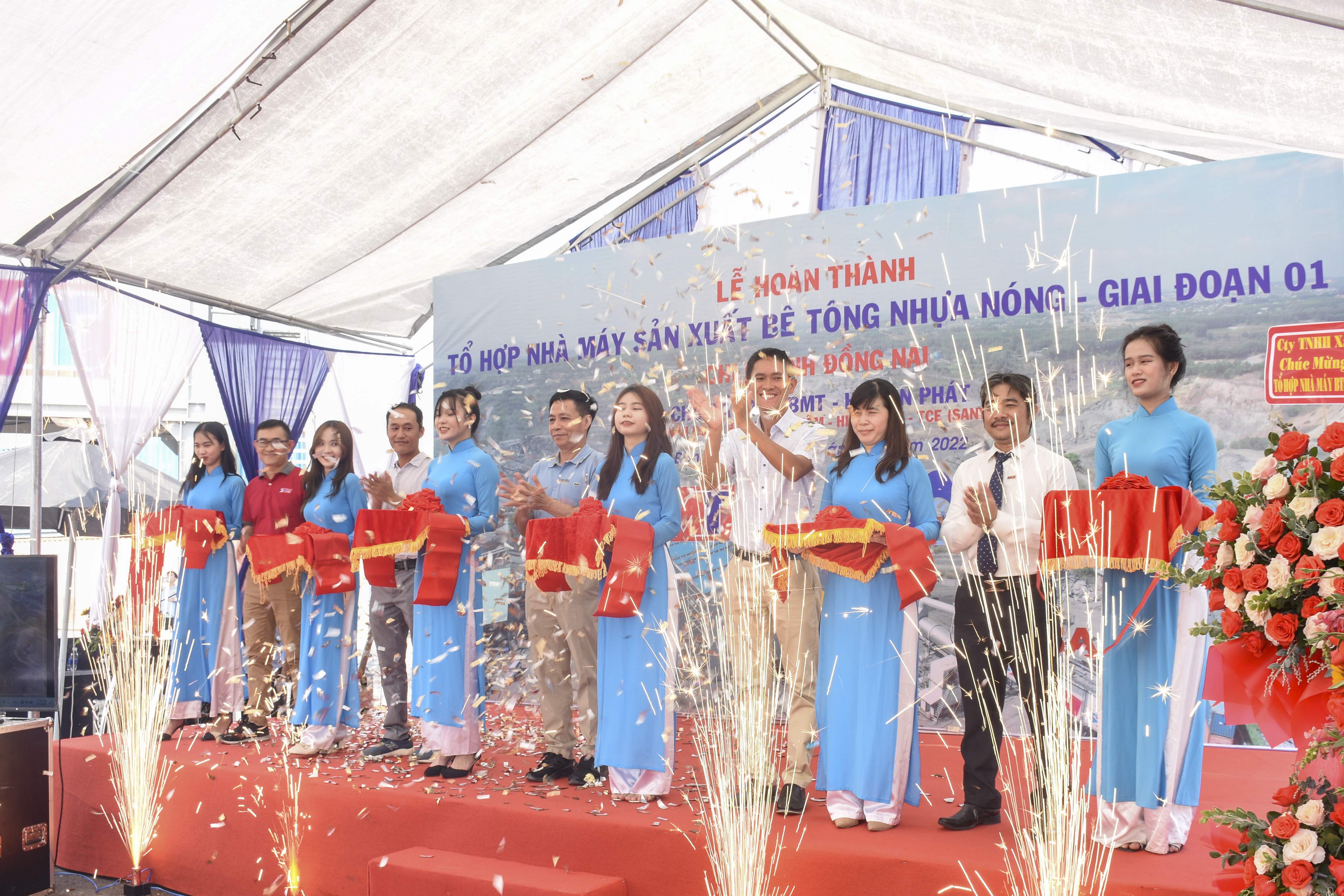 bmt-bld-bmt-cat-bang-khanh-thanh