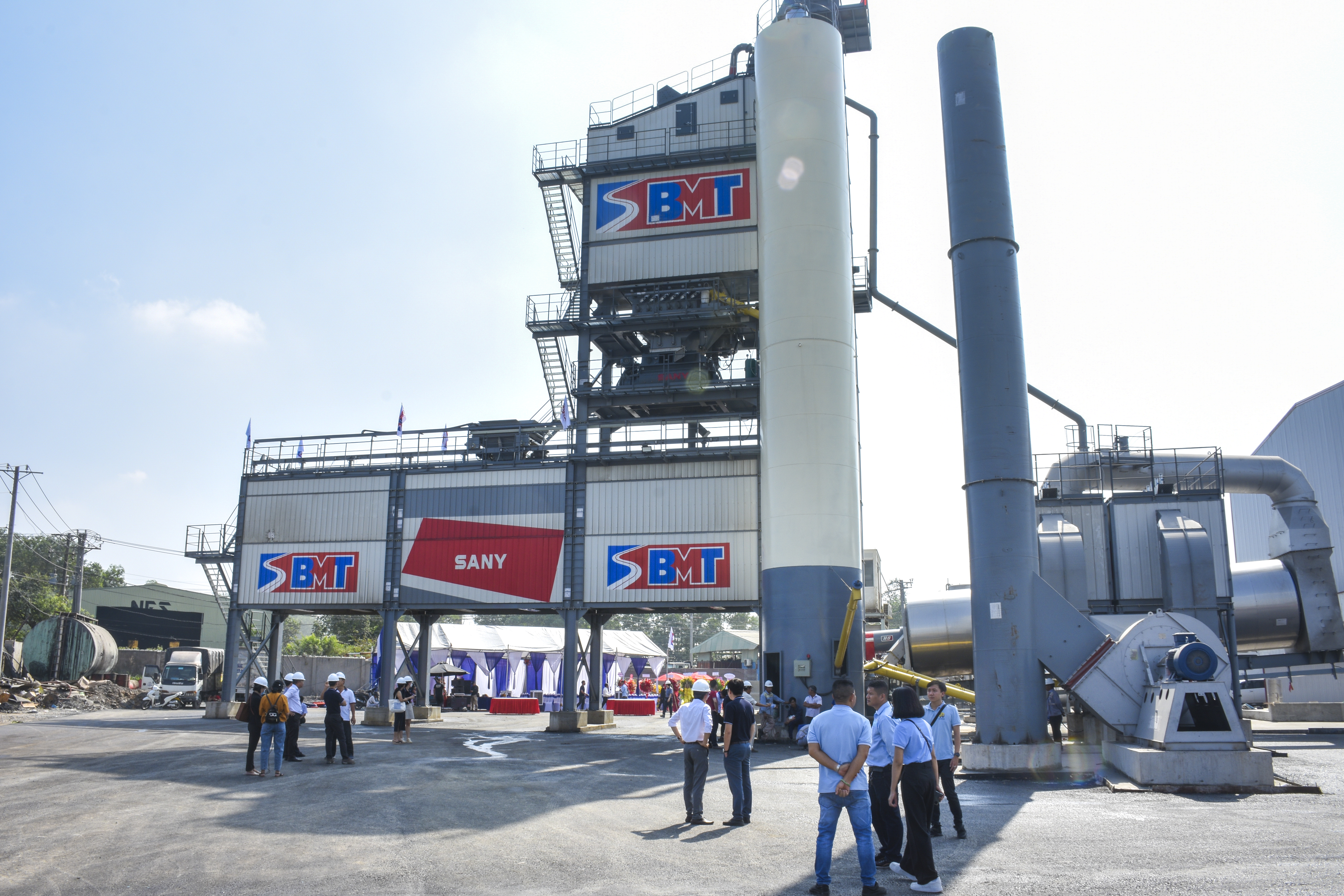 bmt-cbncnv-bmt-group-tham-du-khanh-thanh-nha-may-tai-dong-nai-2