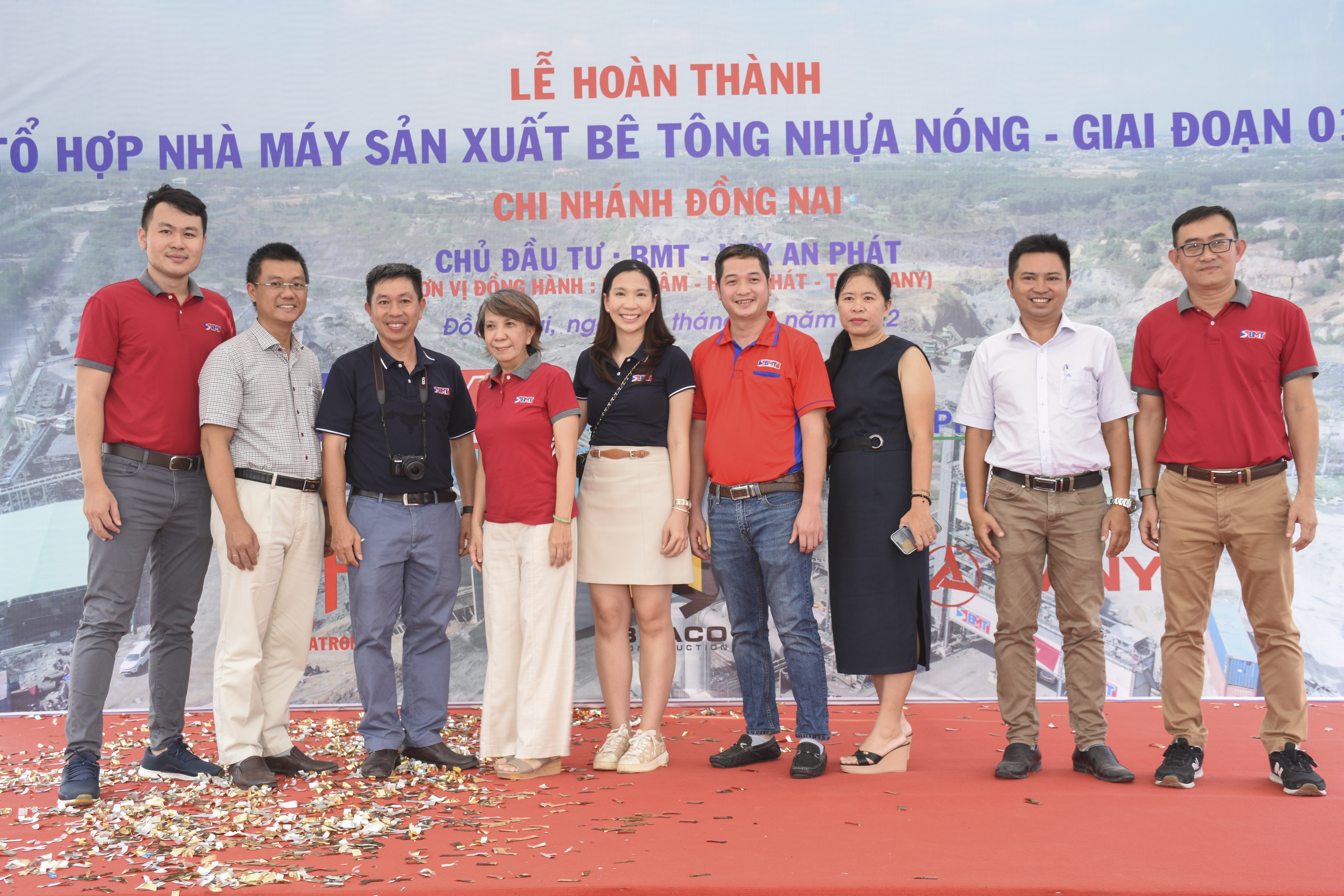 bmt-cbncnv-bmt-group-tham-du-khanh-thanh-nha-may-tai-dong-nai-3