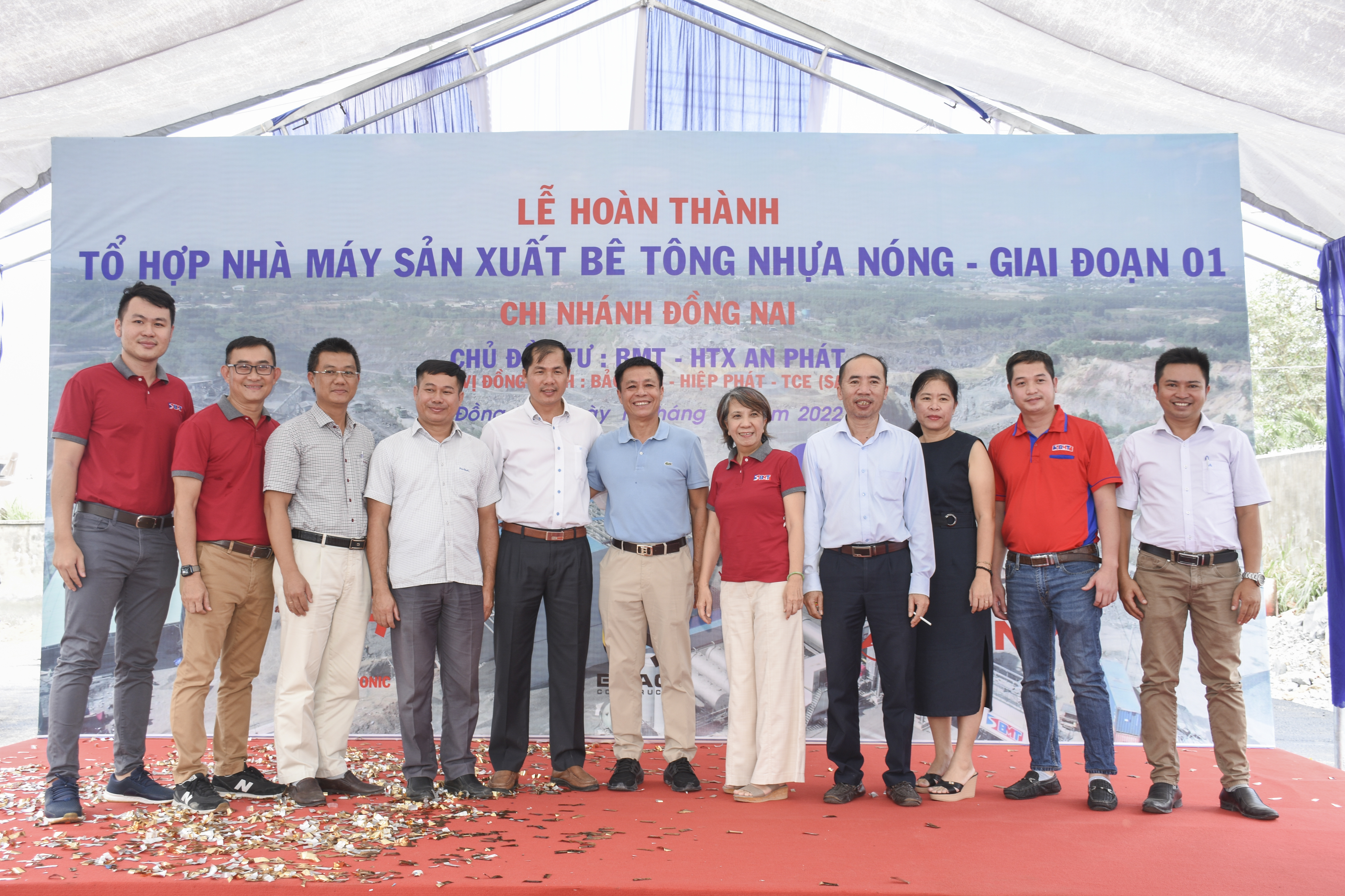 bmt-cbncnv-bmt-group-tham-du-khanh-thanh-nha-may-tai-dong-nai-4