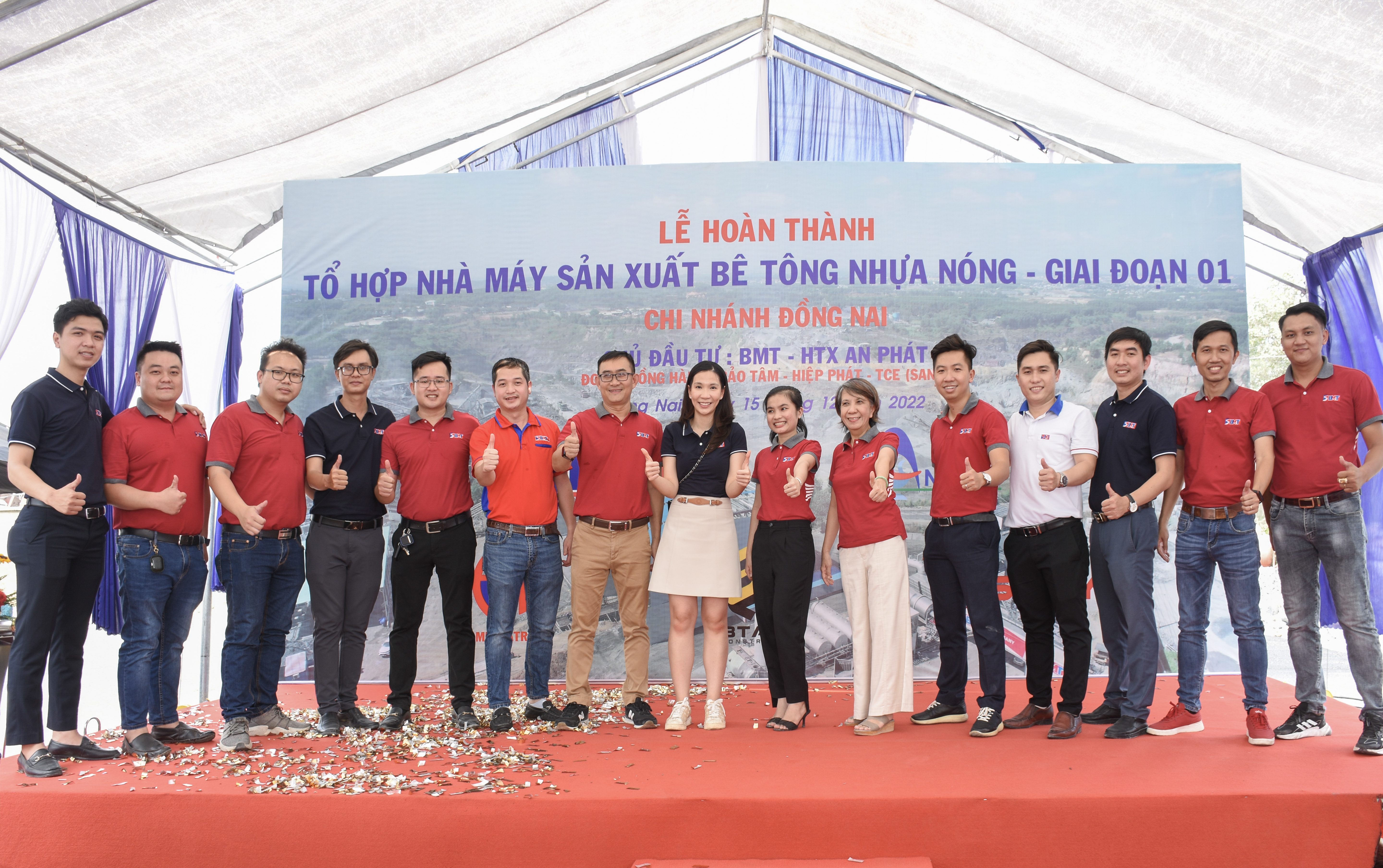 bmt-cbncnv-bmt-group-tham-du-khanh-thanh-nha-may-tai-dong-nai-5