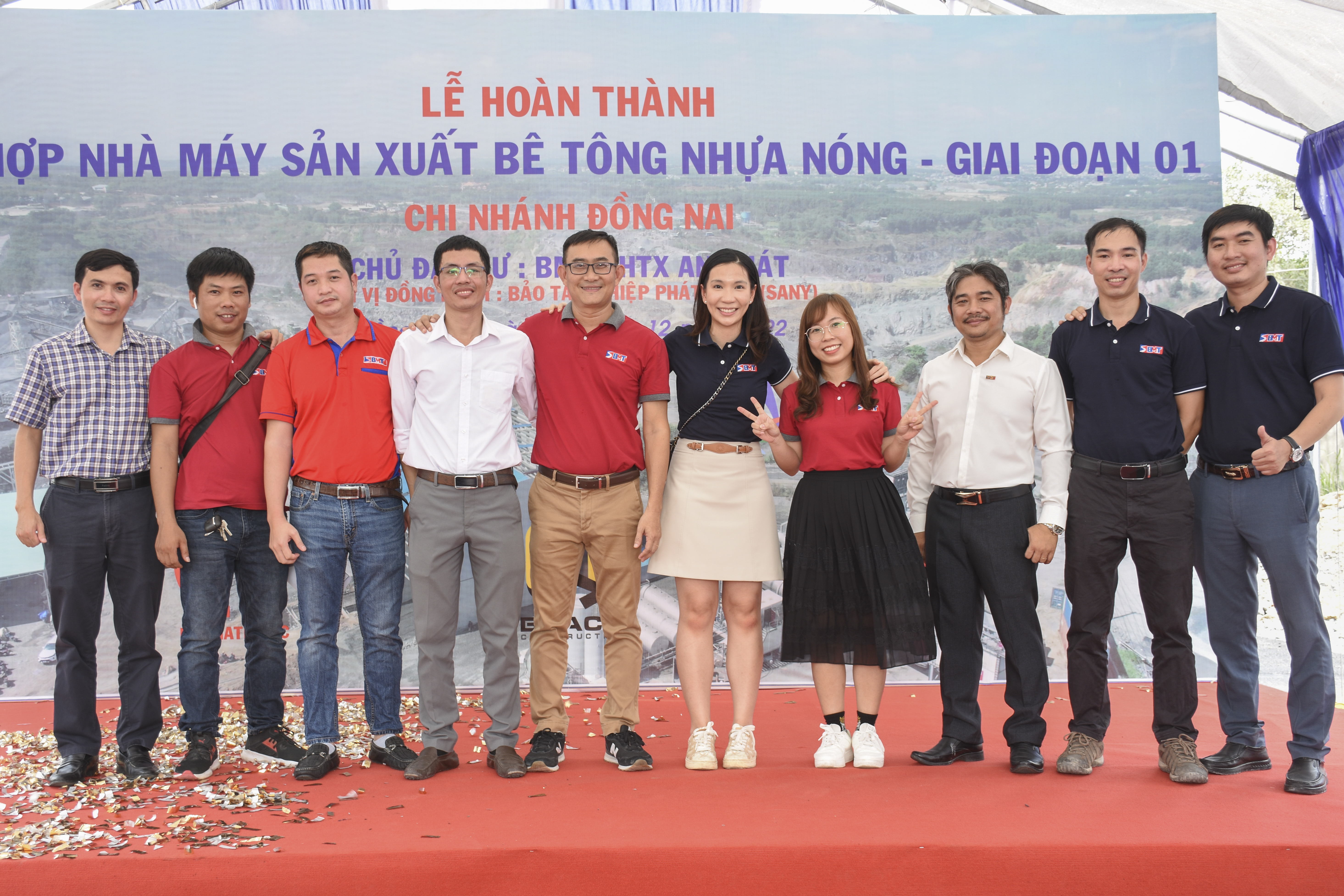 bmt-cbncnv-bmt-group-tham-du-khanh-thanh-nha-may-tai-dong-nai-6