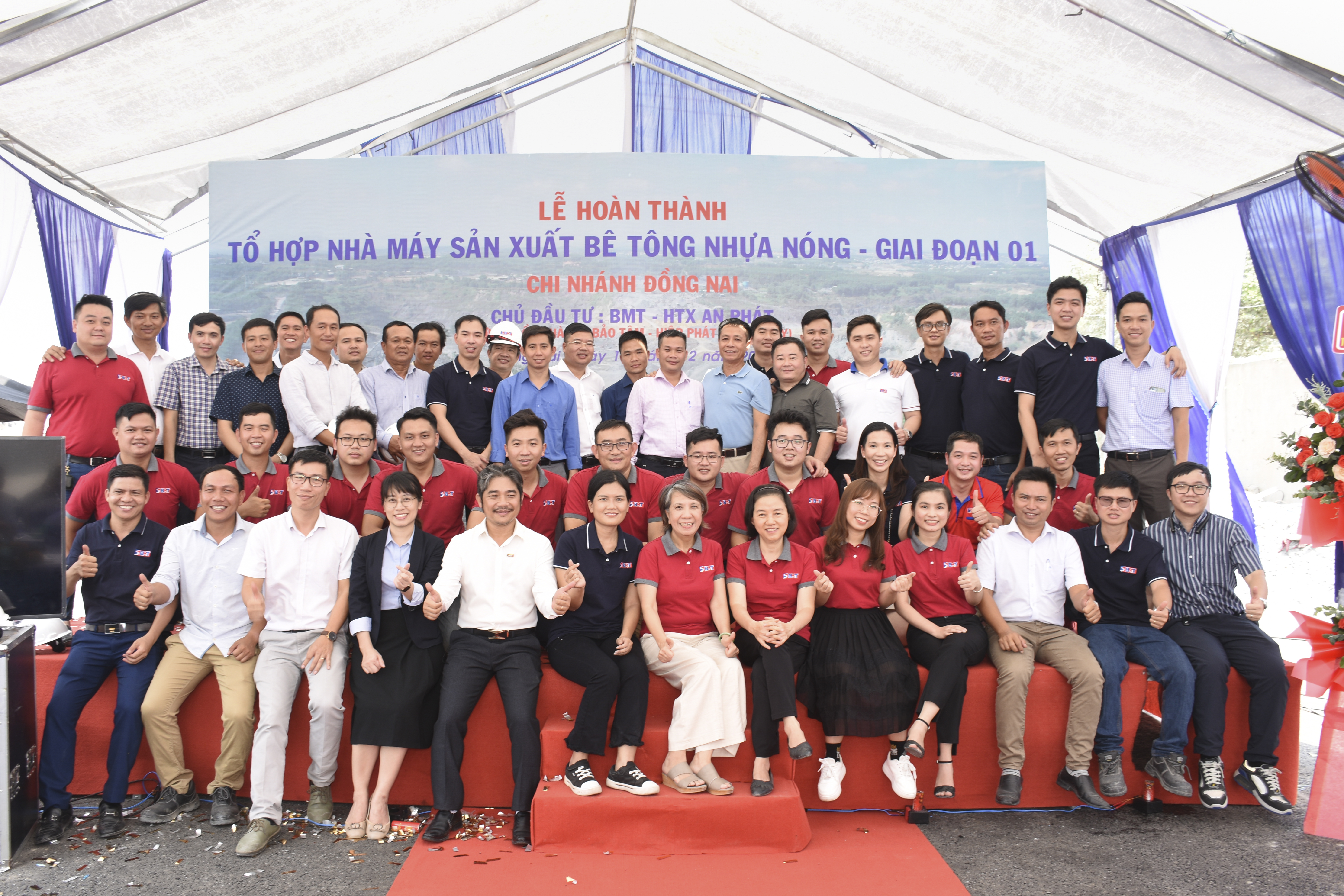 bmt-cbncnv-bmt-group-tham-du-khanh-thanh-nha-may-tai-dong-nai