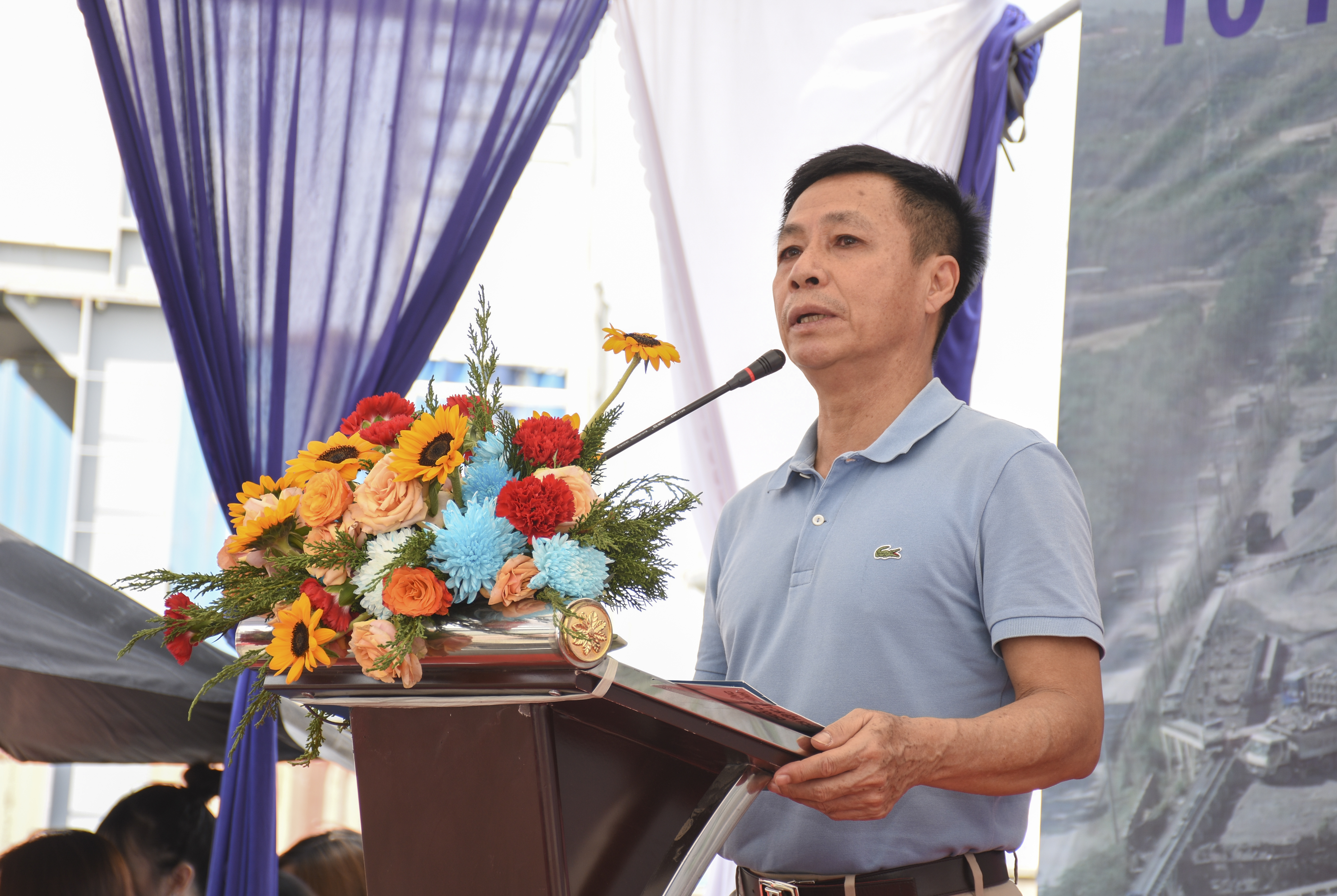 tong-gian-doc-nguyen-viet-son-bmt-group