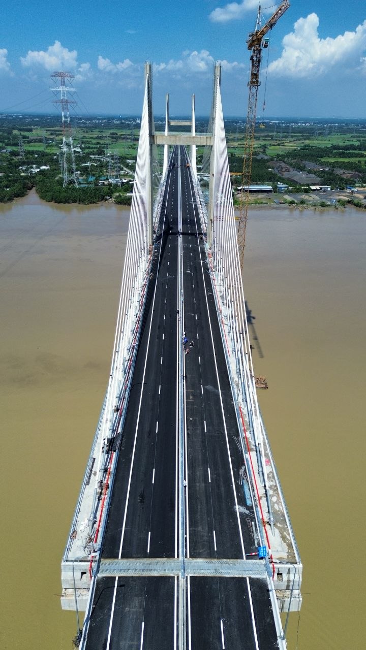 4.Phước Khánh _2026-10-01_14-50-17