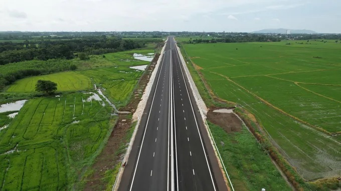 5b. CT BH - VT nối mạch