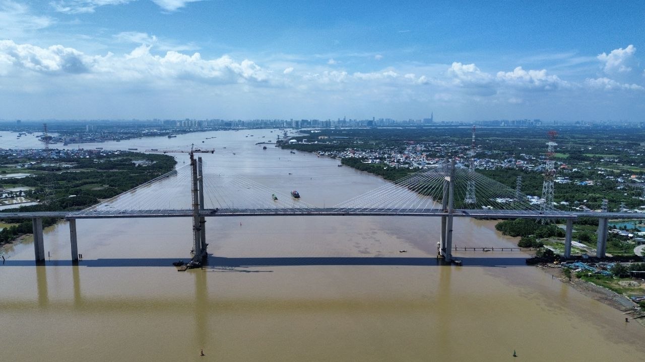 5.Phước Khánh _2026-10-01_14-50-17