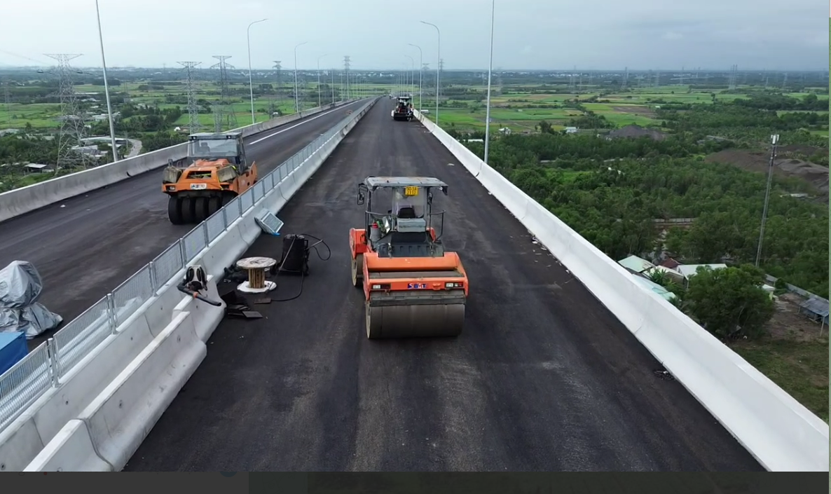 6. cầu Phước Khánh