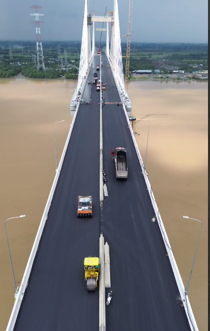 8. cầu Phước Khánh