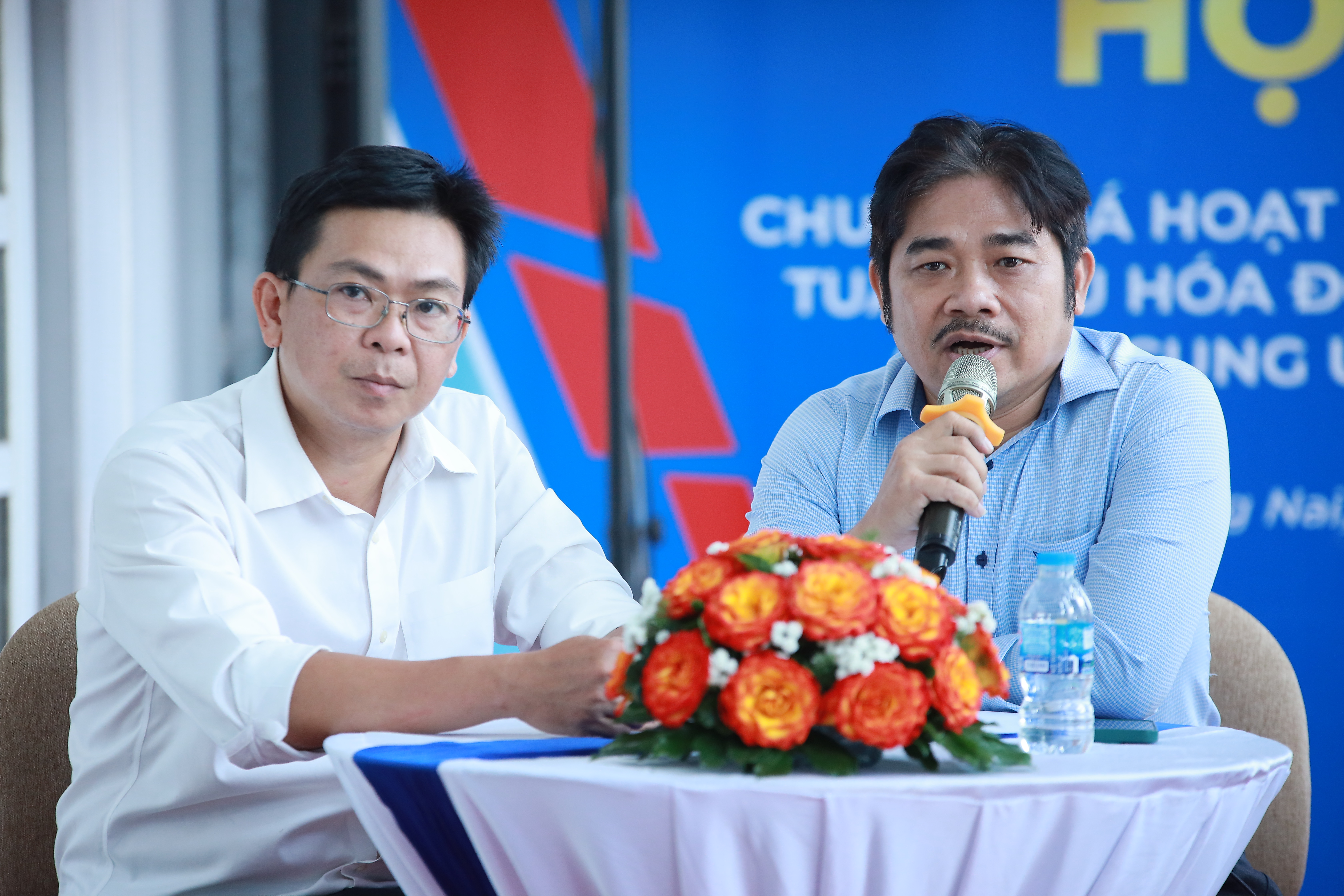 anh H&ugrave;ng
