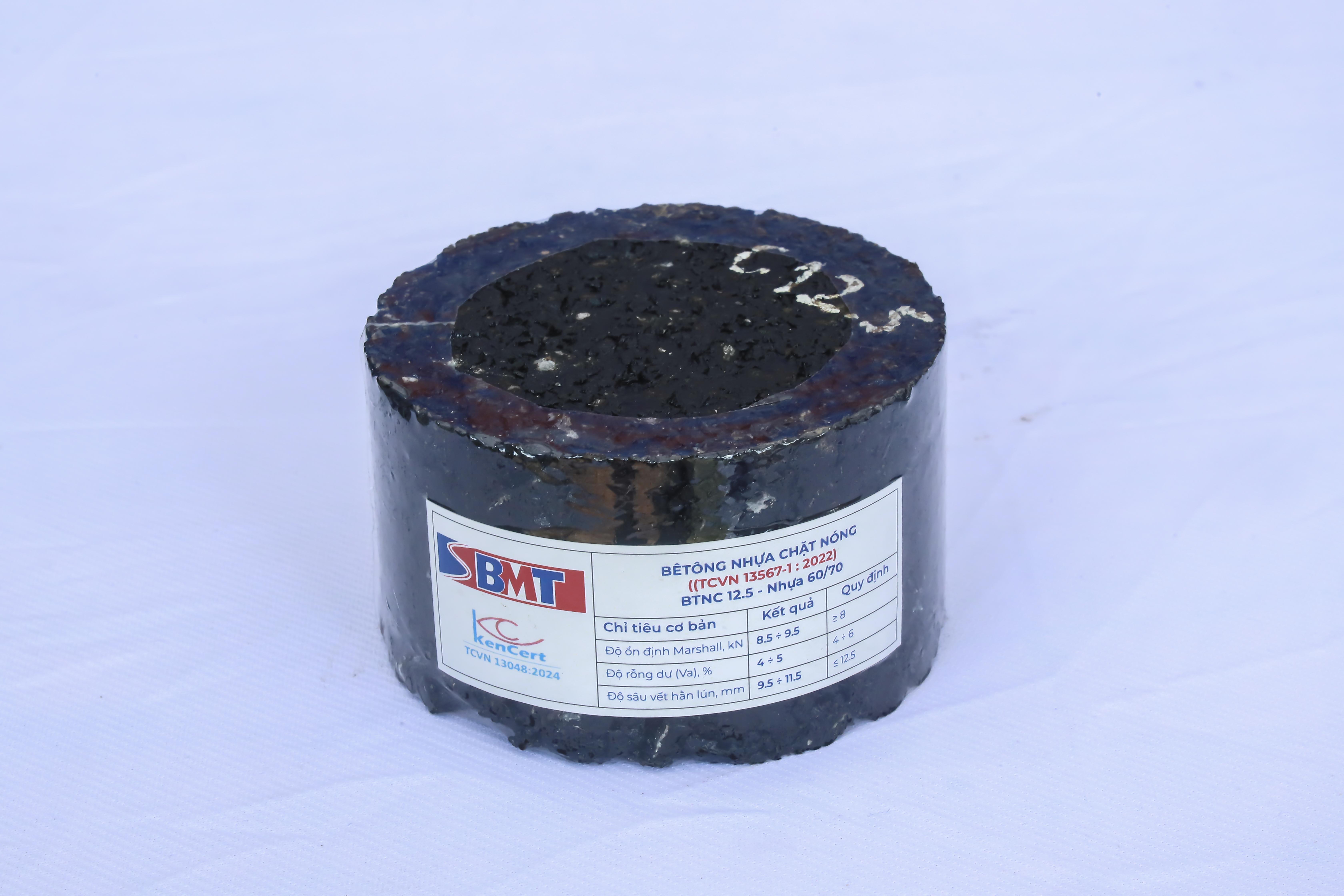BTNC12.5