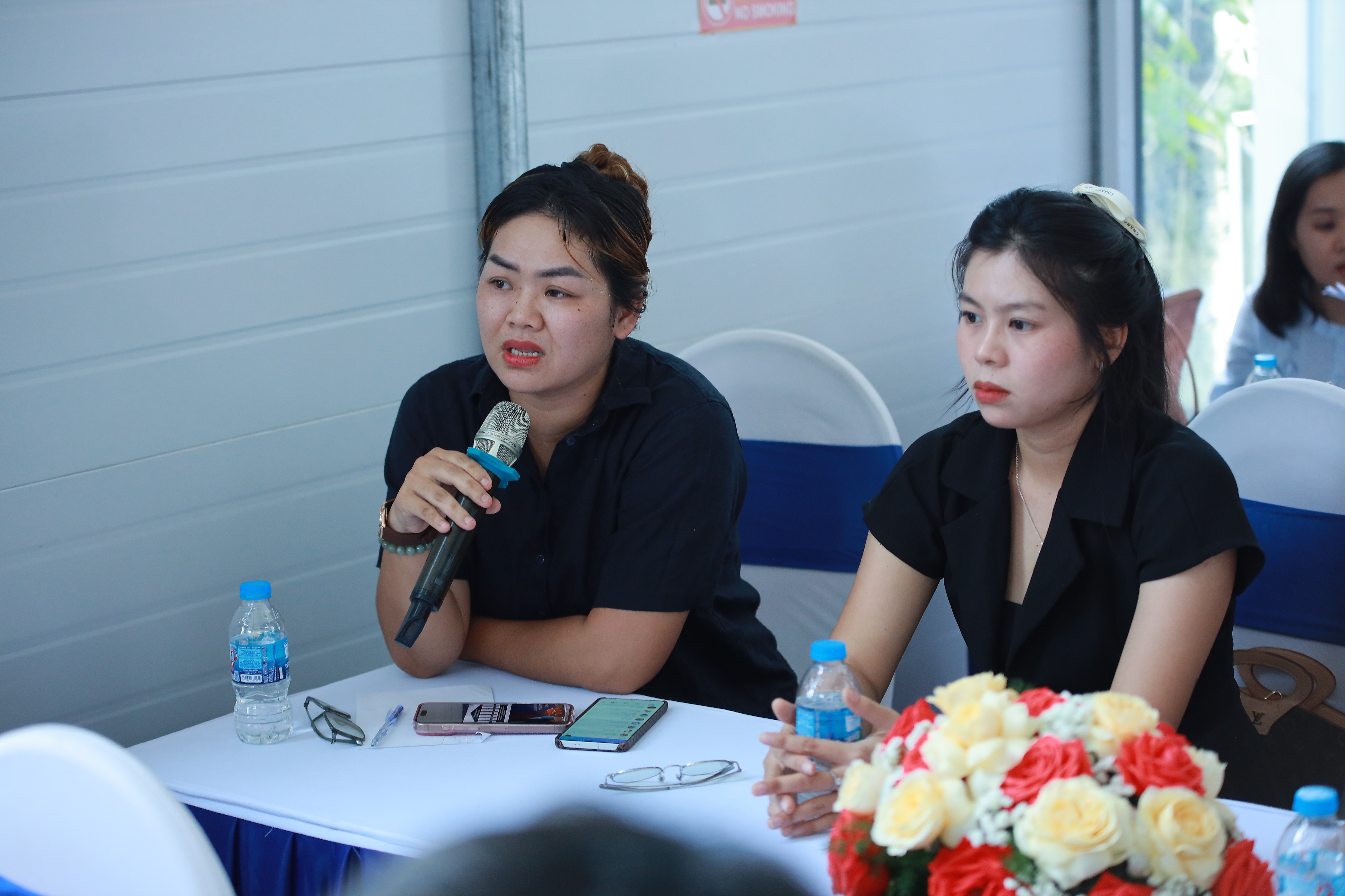 ĐT Nữ