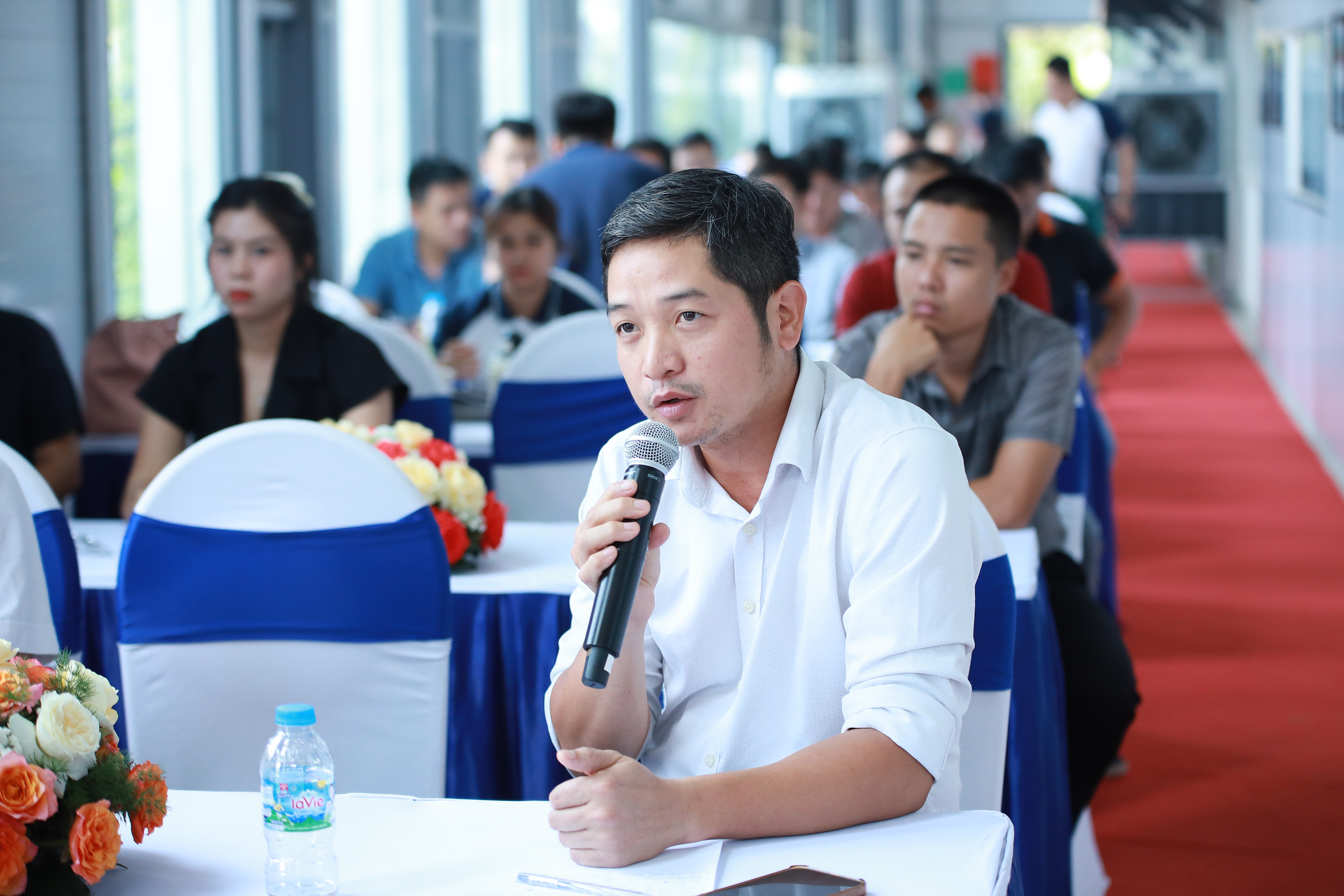 Đức PB 1