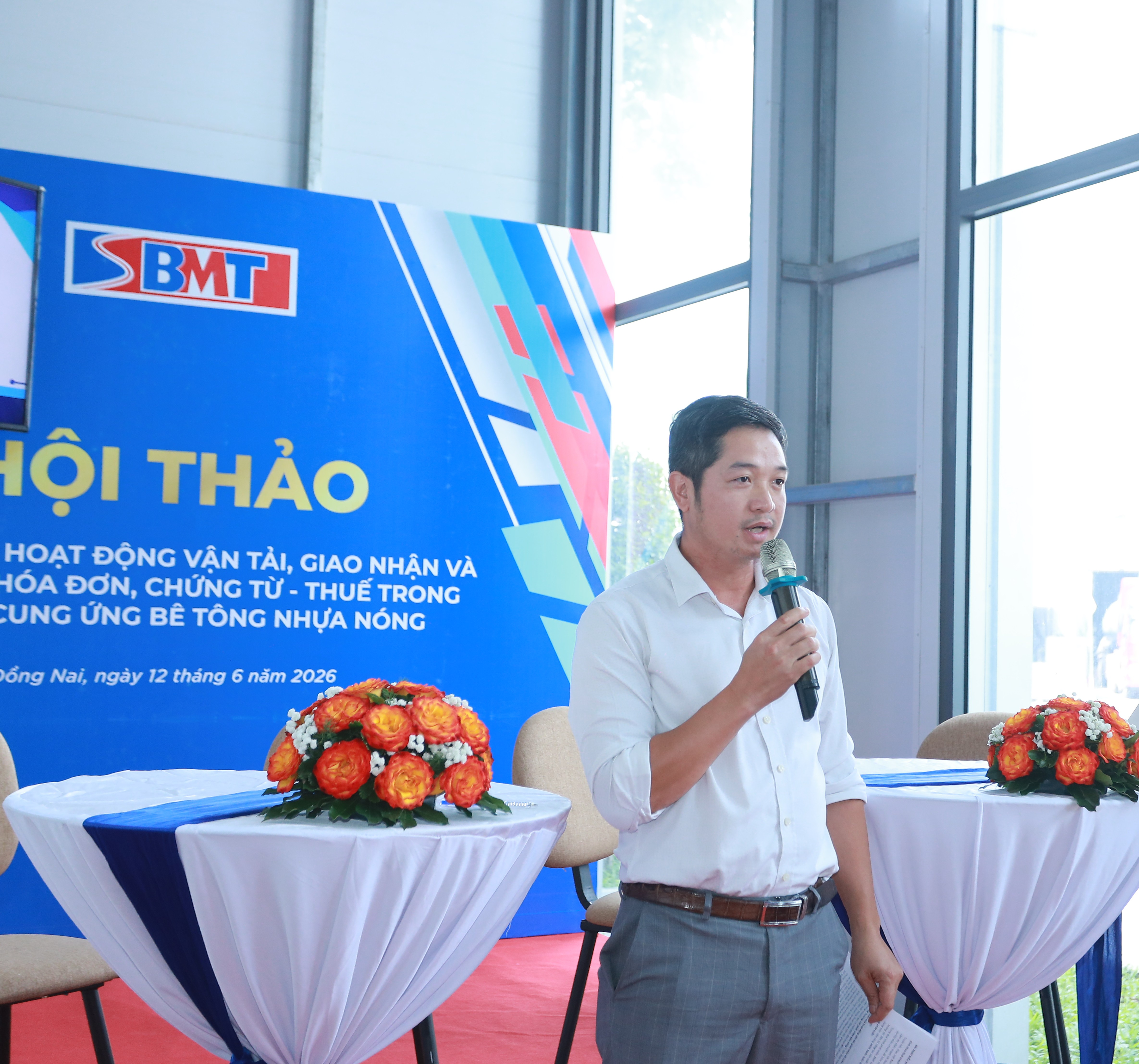 Đức PB - 