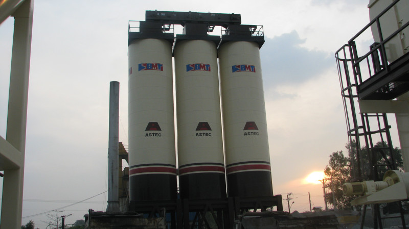 2007