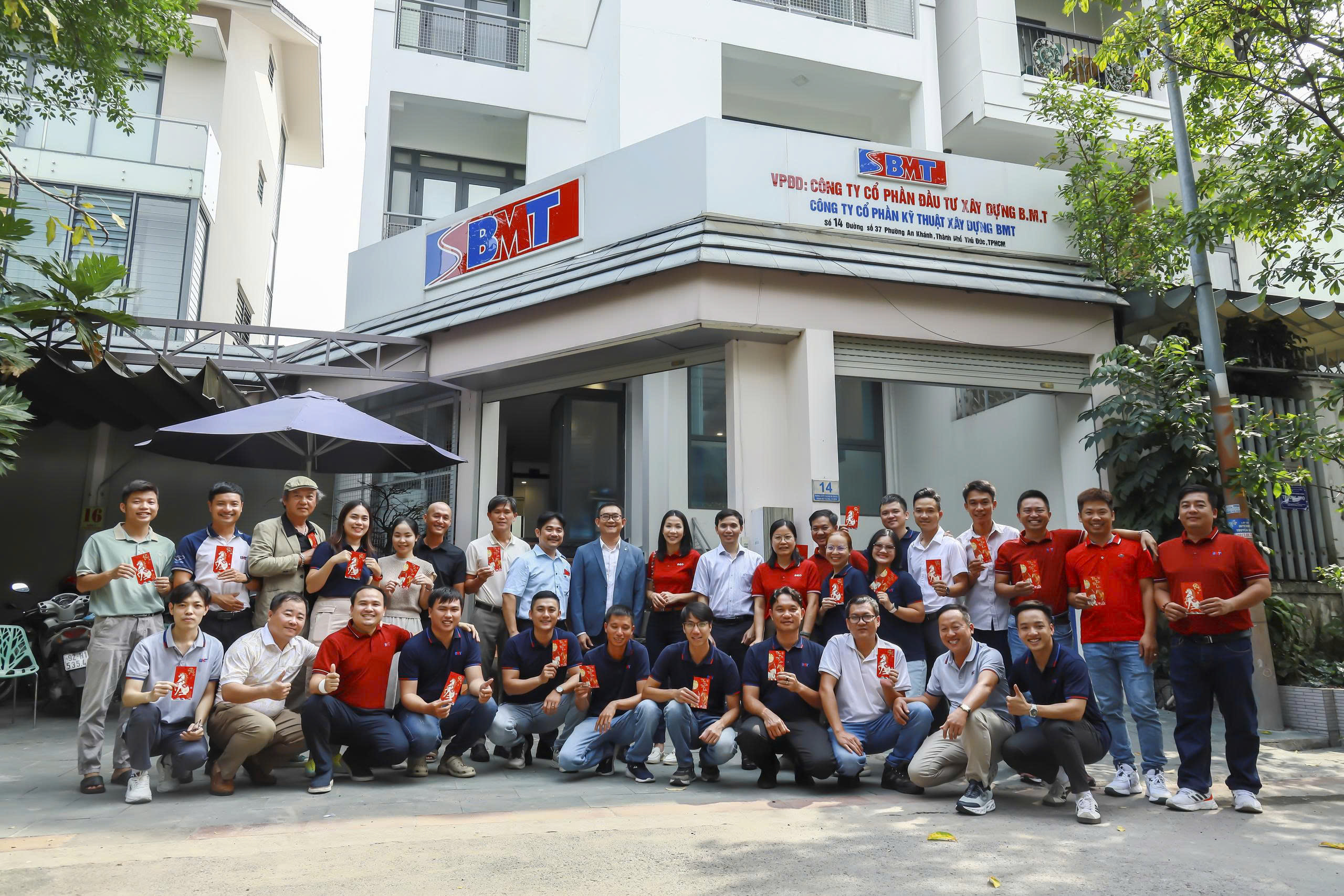 khai xu&acirc;n EnC 2