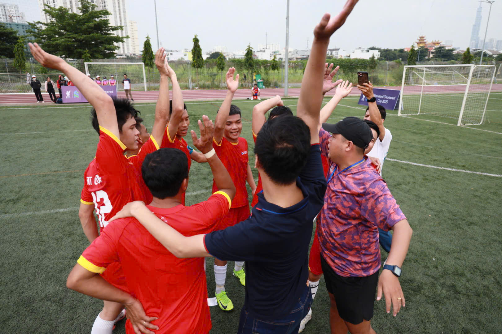 quyết t&acirc;m 1