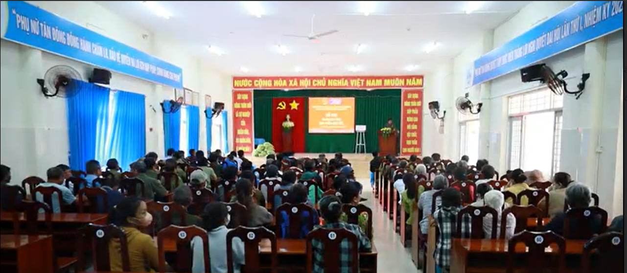to&agrave;n cảnh-3