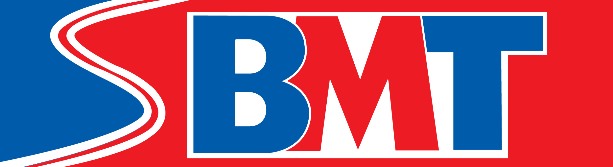 BMT Group