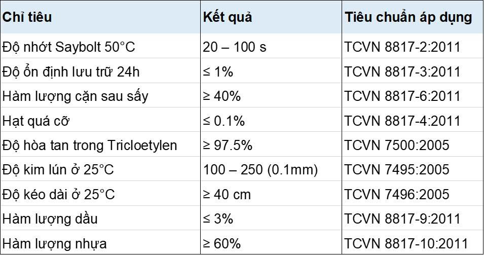 z6700924730144_9a21fc56e3997d25e01885e0b721f28b